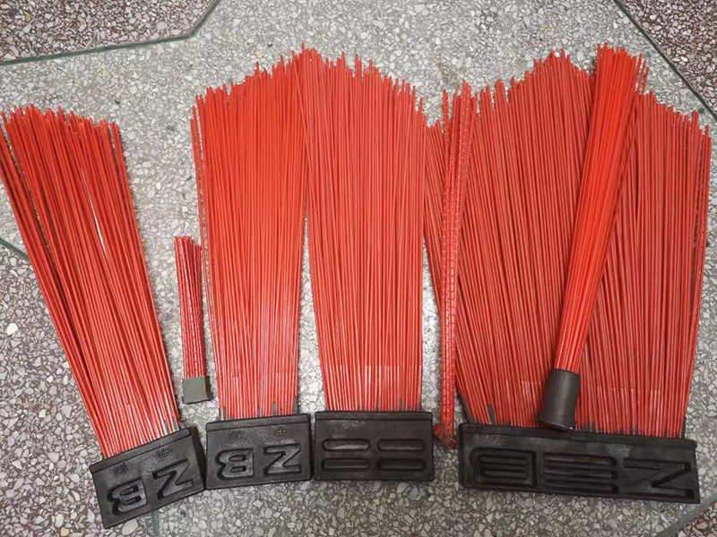 環(huán)衛(wèi)刷