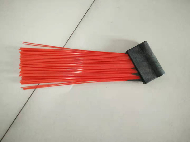 環(huán)衛(wèi)刷