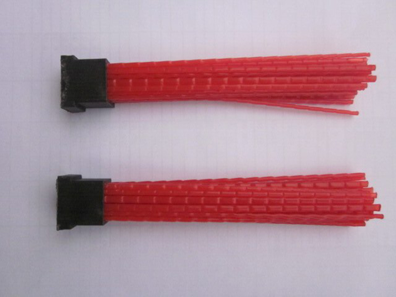 環(huán)衛(wèi)刷