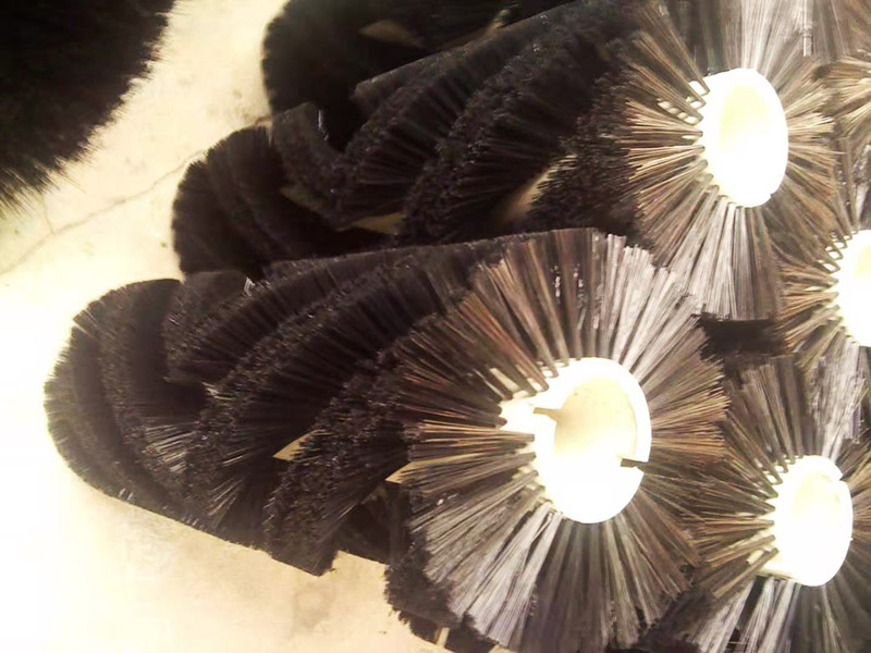 環(huán)衛(wèi)刷