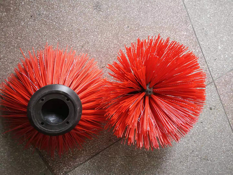 環(huán)衛(wèi)刷