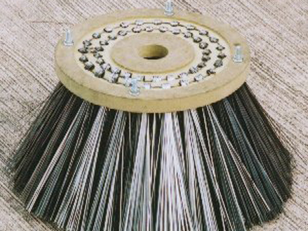 環(huán)衛(wèi)刷